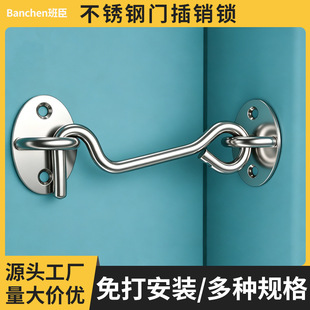 �����T���l���g�T�V���h��ʽ�T�i�ۺ��������T˨���P��T���N�i