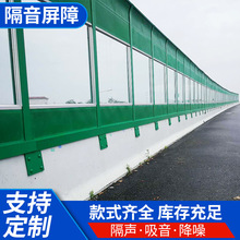 VϷɽ麣ɽؑcտ÷ݻï|ݸ