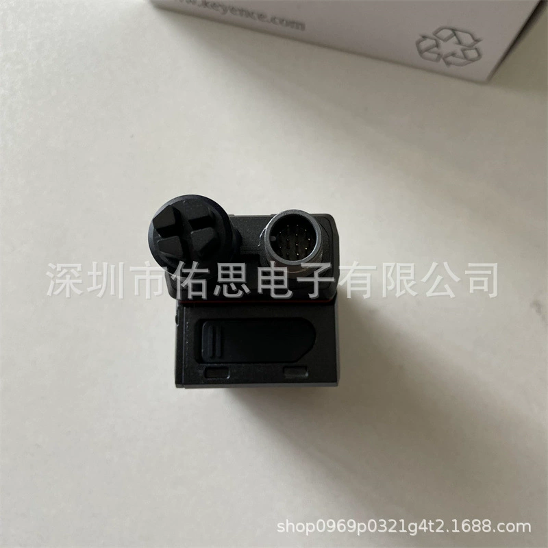 AI intelligent barcode reader SR-X300 QR code reader is fully quality warranty for one year contact bargaining