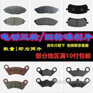 늄���݆܇����Դ늄���݆܇ɳ��܇�������܇���xƬ�x܇Ƥ�x܇Ƭ