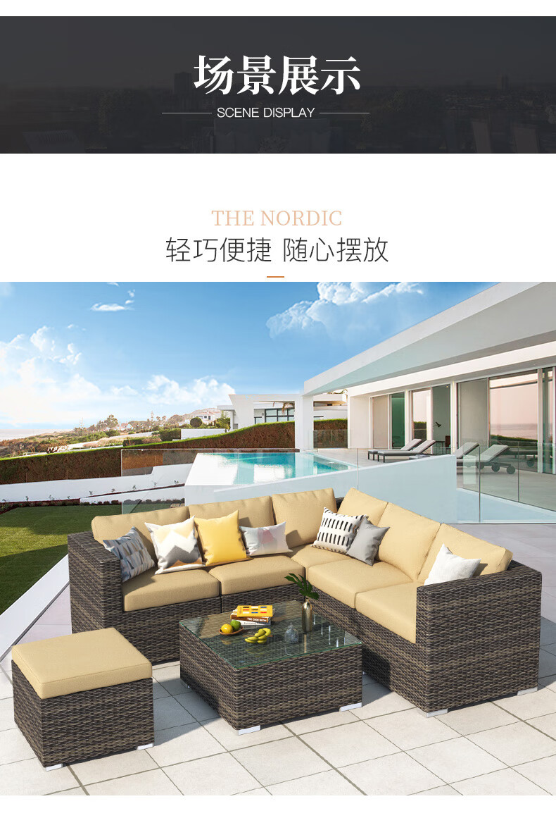 339bd71ab1b63b30.jpg