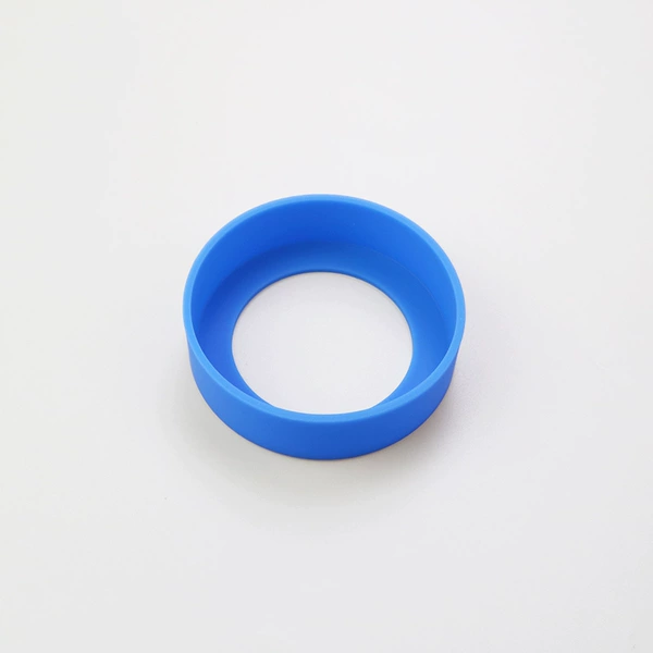 Sea ​​blue