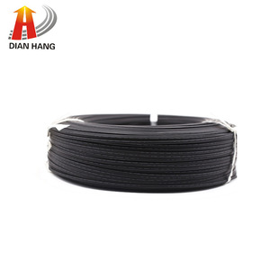 ul4414 150�� 600v ��ֱ��ȼ vw-1 늾� ��|���� �o�uݗ�վ��ďS