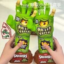 zuru����ä��ä������С�Ӿ�ϲ�������ģ��ʷ��ķ��Ů�������