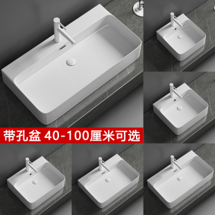 ?��ߴ��̨̨����ϴ��������մ�һ�w����ϴĘ���l���gϴ�����