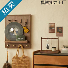 �ړ�늱����b�����ľ�W������w���ý�w�쮋��ľ��l�����