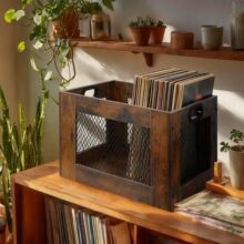 ľ���ռ{�����ľ���Fˇ���z��Ƭ������yʽ��������ռ{������