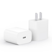 PD20W�֙C������m���O��11/1213����^�m����Type-c�ӿ����г��^