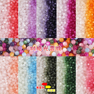��֬�����⾀��׃��̫ꖹ�׃ɫ������ɢ�� diy���������������