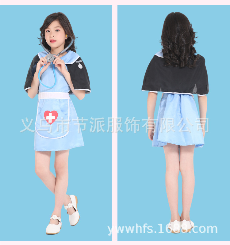 详情_10.jpg