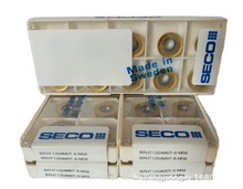 ɽ ㊵Ƭ,RPKT1605M0T-6-M18 MS2050,ȫɽߵl