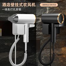 �Ƶ��e�^���ñڒ�ʽ���L�C�������״��L�Cԡ�Ҡ�ʽ��yʽ�l��