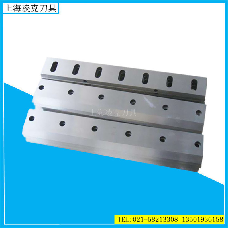 ���ҹ�Ӧ���Ϸ������Ƭ 9CrSi���ʷ������ ��ľ˹�������Ƭ