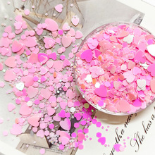 ���PVC��Ƭ������20��С����c�����羳������̨�b����DIY��Ƭ