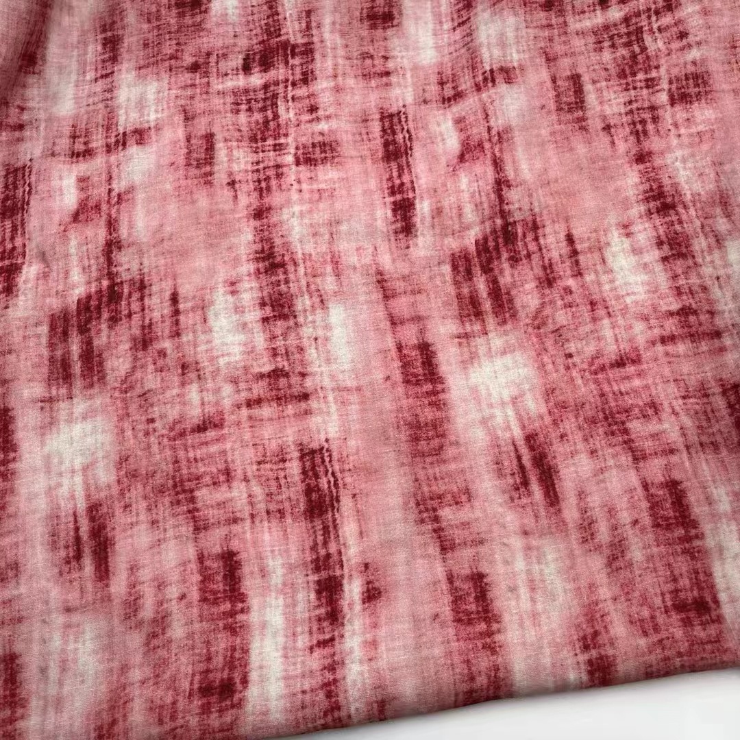 微信图片_20240716161921