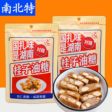 �ϱ��ع������Ǻ������خa��ʽ�����������ǃ��r���f��ʳ���cС��