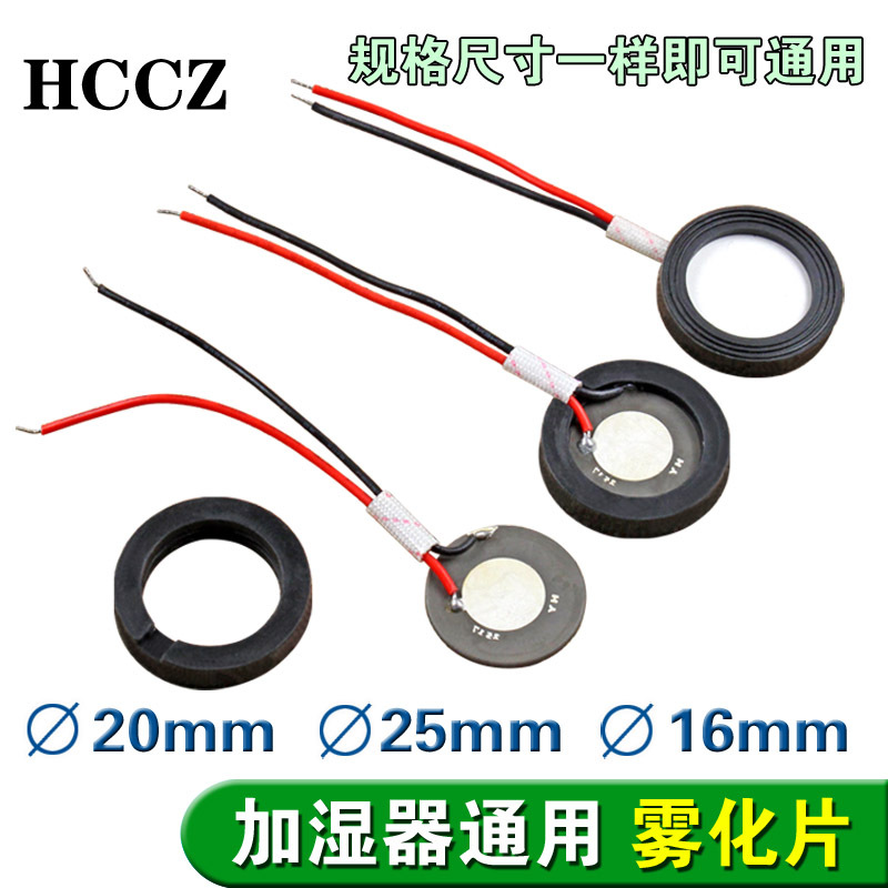 ���]�ӝ����F��Ƭ�����ӝ�Ƭ�F��Ƭ���F�^���FƬ��UƬ�Q��Ƭ