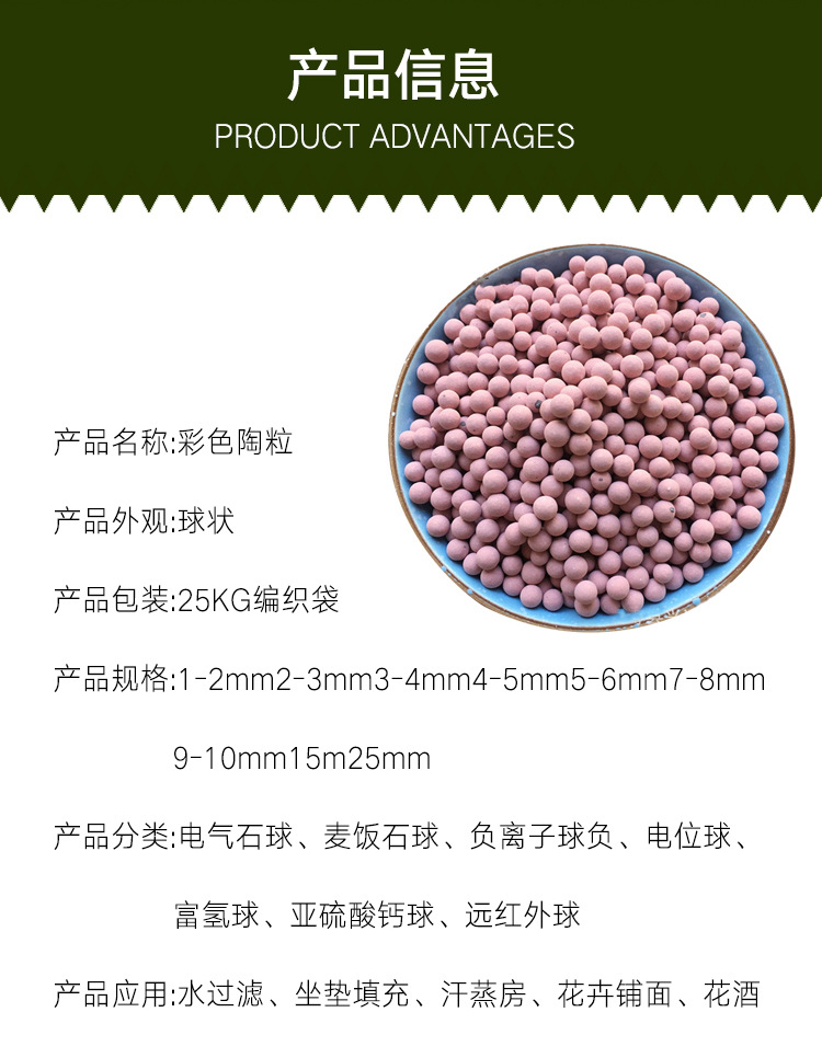 陶瓷球详情页-1_02