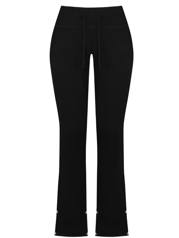 ヨーロッパとアメリカのレトロ INS ファーコート女性のヒップホップストリートスタイルカジュアルスウェットシャツトレンディな秋と冬の新しいスーツ|undefined
