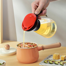 ��ʽLISSA�N�������͉ؼ��ô�������©�͹������Ԅ��_���b��ƿ550