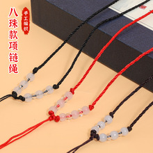 �����������K�ֹ�diy�������K�S����ʯ�錚�Ʒ�K�����K���l