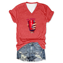 羳SŮbQlӡ3DaӡeVIŮʿT