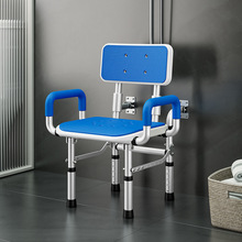 ����ԡ�ҷ���ϴ�����ԡϴ���������ЋD�l���g��ԡ�����ۯB����