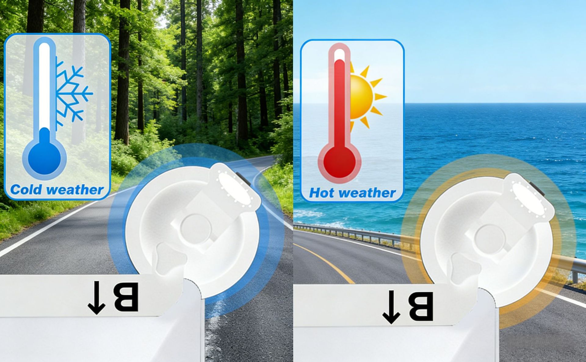 Mini Car Suction Cup Holder Mini Ab Holder Mini Glass Suction Cup Holder Suction Cup Holder Car Roof Mount