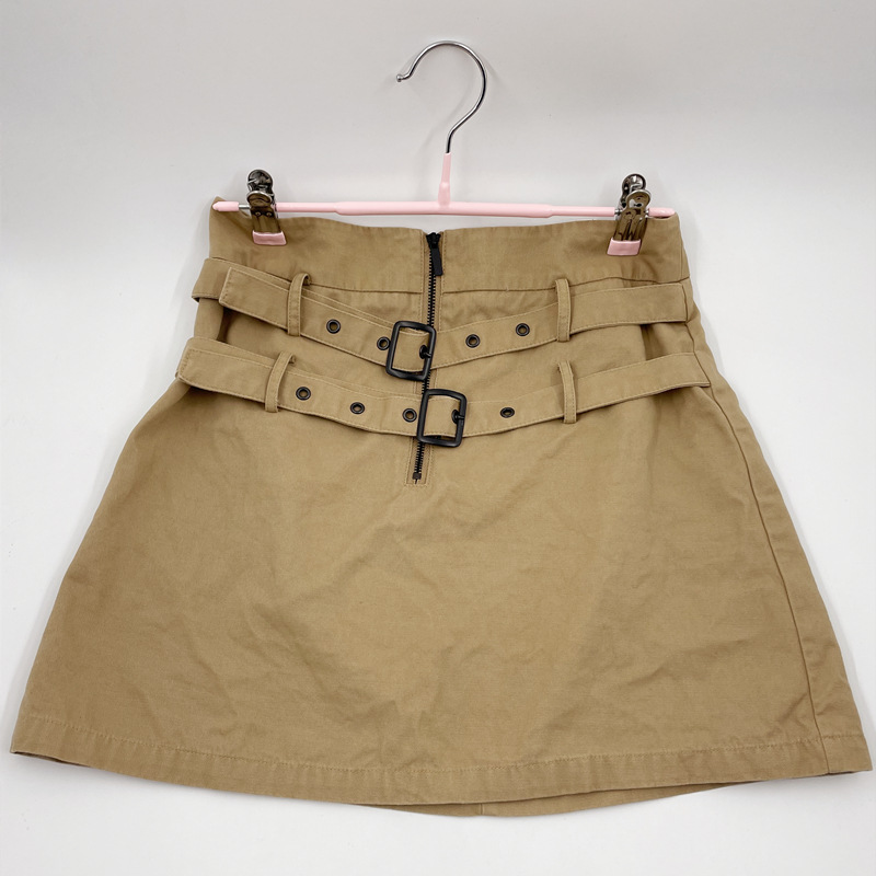 浸塑裤夹 (11).JPG