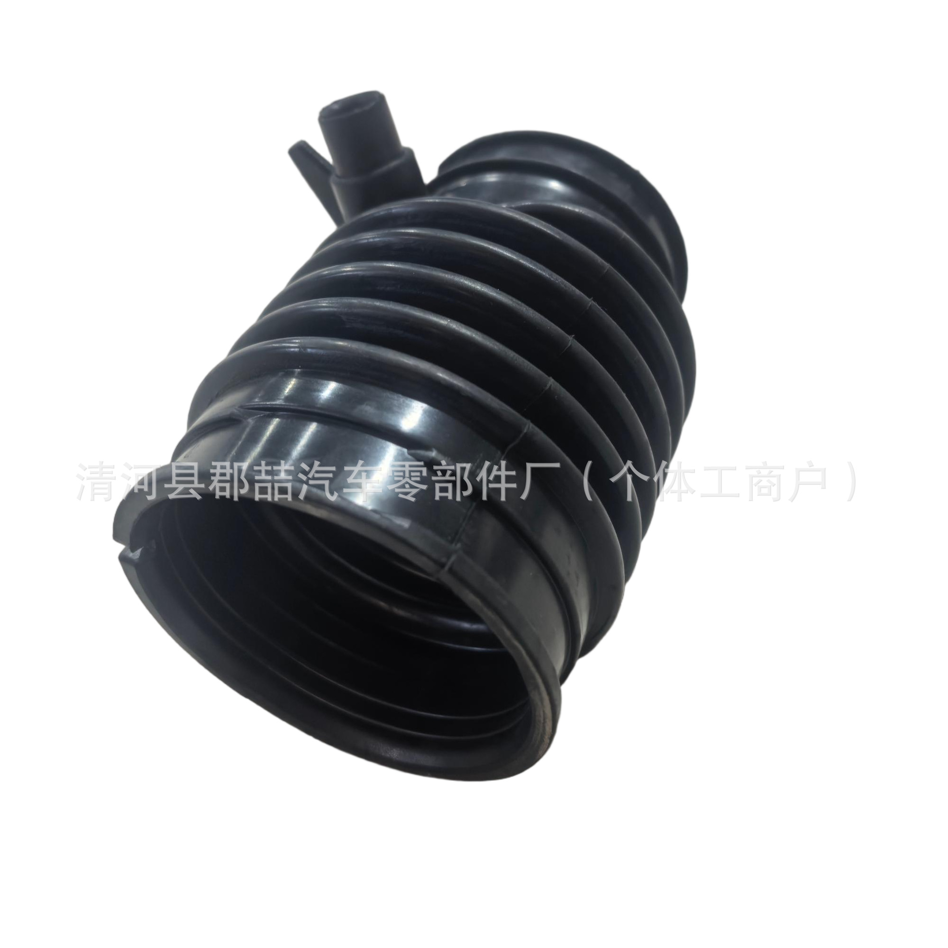 Oe:17228-Rk2--A00 Is Suitable for Honda Acura (2009-2014) Air Intake Hose