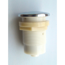 Ħԡ׿՚_P ՚{yTĦoCӰo