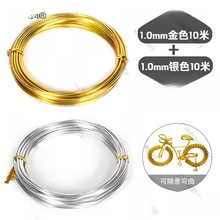 �ֹ��F�z�����ψ@ˇ��ˇ�����F�z��ɫ���ʹ�ܛ�X�z��ɫ���X