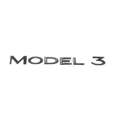 Car logo — logo body letter logo