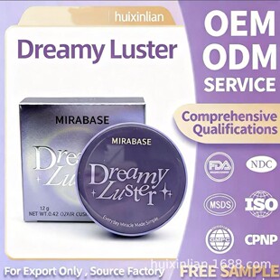 �羳��Ʒ�o�ˮ���ᕑ��覚�|BB˪ �aˮ���x��Ȼ��y