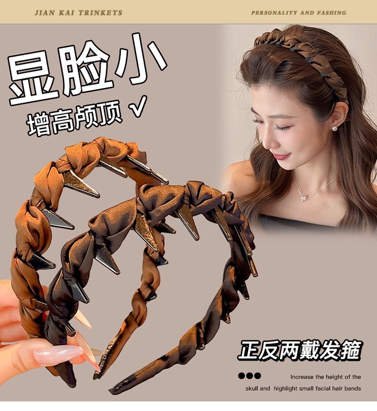详情图