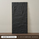 Dark gray 60*120cm