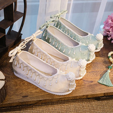 2025�¿�����ʽ�����ߏ͹Ž������K���b�\���޲�Ь�赸Ь��̻�Ь