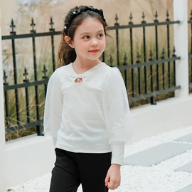 童裤;童T恤;童连衣裙