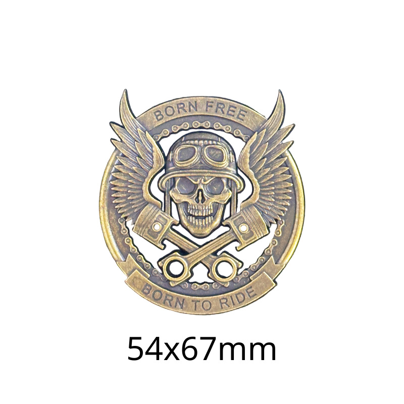 메달-38