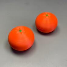 �羳��Ʒ����ˮ���≺�lй׃�����ӹ�����ߔ[��С�YƷ