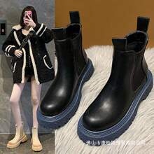 �R��ѥŮ�ﶬ��2025�¿�ƤЬ�n��͹����_���Ӣ���C܇ѥ�Р���ѥ