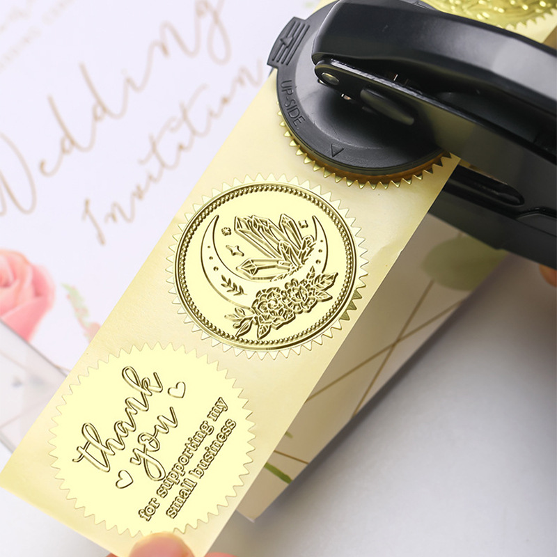 Todo tipo de alicates de mano personalizados con estampado de acero