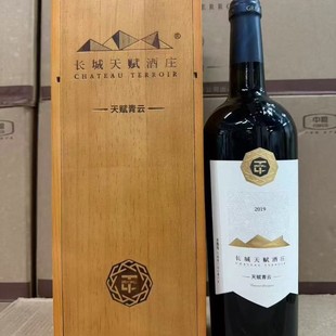 �мZ�L�����x��녳�ϼ��ɼt���Ѿ�14.5��ľ���b�t�������������