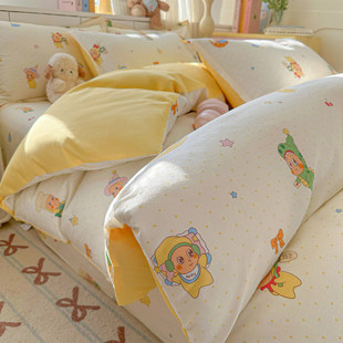 ��ͨ���ޱ��׆μ�2026�¿�150x200����ȫ�ޱ��֌W�����ᱻ�δ�Ʒ