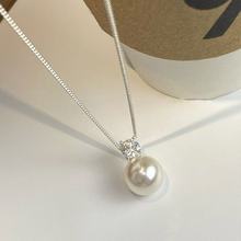 �W荆��w������Ů�ٴ��p��С���߼��Еr��ins�L���|�i������l