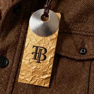 ���b���ƶ� ��Ů�b���ƶ� �����༈���ƶ� ���yɫ���z���ϵ���