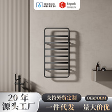 늟�ë��������ë���ӟ�̼�w�S�����l���g�l����ԡ���������