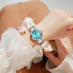 �W�j����Ů䓎����͹ł��Ԛ��|��W��Ůʿ��ֱ���p���Ԅ�ʯӢ��