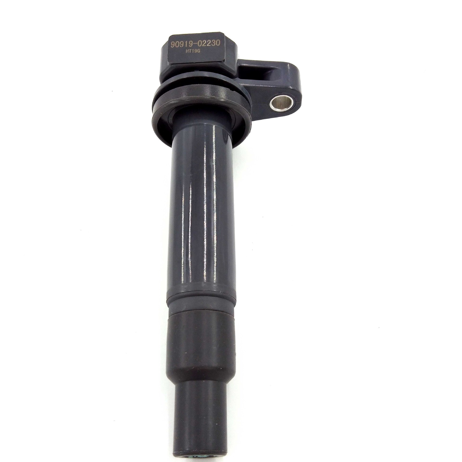 High quality ignition coil Toyota High Voltage package 90919-a2007 C2003 90919-C2005 02257