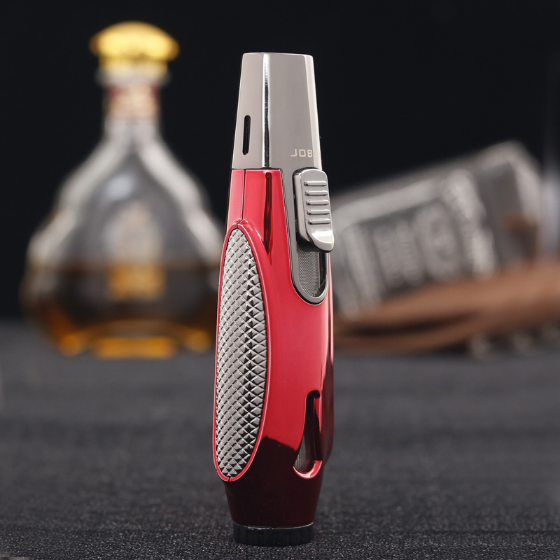 ZB-585�а�˫ֱ��ѩ�Ѵ��� �����ɳ�����ǹ���������